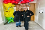 Foto 8