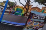 Foto 39