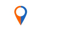 Guia So Roque - Tudo sobre So Roque