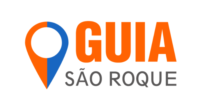 Guia São Roque