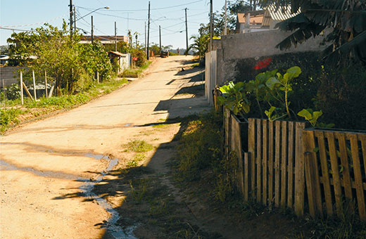 vitoria_270814