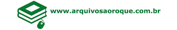 arquivo_logo