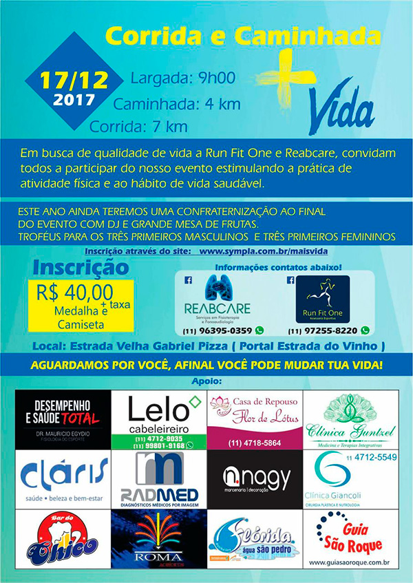 flyer_treinao