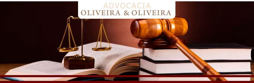 Advocacia Oliveira & Oliveira
