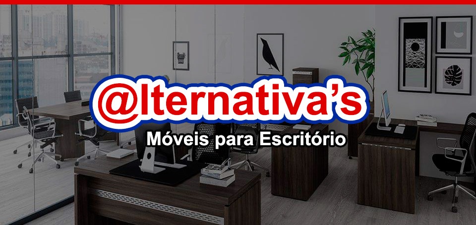 Alternativa