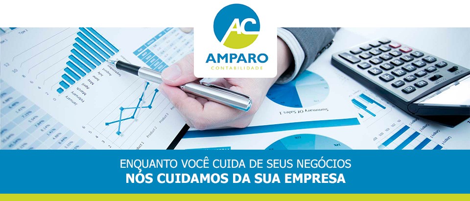 Enquanto você cuida de seus negócios, nós cuidamos da sua empresa