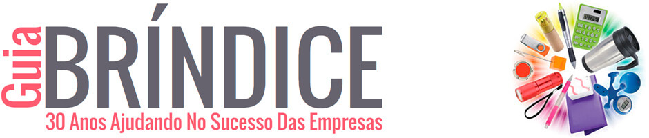 Guia Brndice - 30 anos ajudando no sucesso das empresas