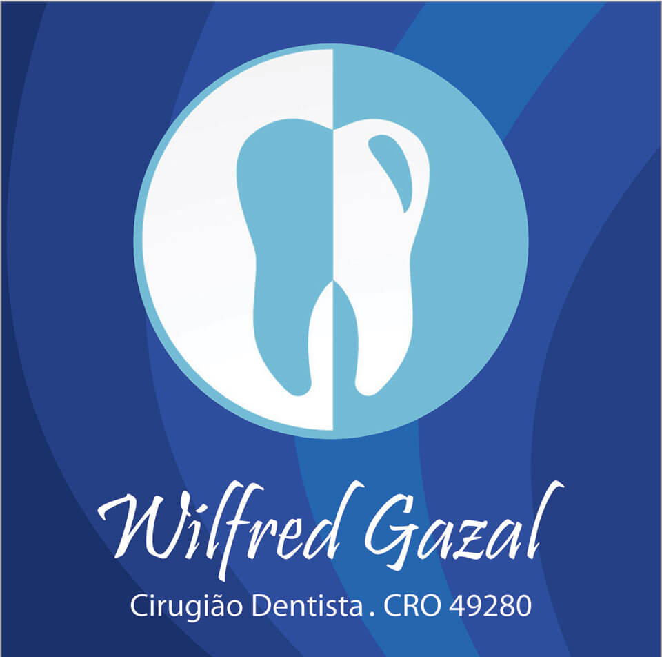 Wilfred Gazal