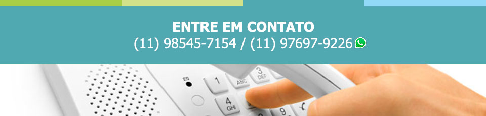 FISIOTERAPIA FISIO FISIOTERAPIA RESPIRATRIA CPAP BIPAP APNEIA SONO DISTURBIO DO SONO TERAPIA SONO POLISSONOGRAFIA POLISSONOGRAFIA DOMICILIAR TRATAMENTO DO RONCO RONCO TRATAMENTO DO SONO TRATAMENTO APNEIA REABILITAO CARDACA REABILITAO RESPIRATRIA TERCEIRA IDADE FISIO CARDIORRESPIRATORIO FONOAUDIOLOGIA FONO FONO NEUROLOGICA FONO DISFAGIA LINGUAGEM FALA APRENDIZAGEM CONSULTORA AMAMENTAO CONSULTORA APRENDIZAGEM CONSTELAO FAMILIAR  SADE SADE SISTEMICA TERAPIA TERAPIA ALTERNATIVA TERAPIA EM GRUPO TERAPIA INDIVIDUAL TERAPIA SISTEMICA TERAPIA QUANTICA TERAPIA ENERGTICA TERAPIA BREVE TERAPIA CASAL RELACIONAMENTO PSICOTERAPIA PSICOLOGIA THETAHEALING CURSOS PALESTRAS WORKSHOPS COACHING LIFECOACHINGFISIOTERAPIA FISIO FISIOTERAPIA RESPIRATRIA CPAP BIPAP APNEIA SONO DISTURBIO DO SONO TERAPIA SONO POLISSONOGRAFIA POLISSONOGRAFIA DOMICILIAR TRATAMENTO DO RONCO RONCO TRATAMENTO DO SONO TRATAMENTO APNEIA REABILITAO CARDACA REABILITAO RESPIRATRIA TERCEIRA IDADE FISIO CARDIORRESPIRATORIO FONOAUDIOLOGIA FONO FONO NEUROLOGICA FONO DISFAGIA LINGUAGEM FALA APRENDIZAGEM CONSULTORA AMAMENTAO CONSULTORA APRENDIZAGEM CONSTELAO FAMILIAR  SADE SADE SISTEMICA TERAPIA TERAPIA ALTERNATIVA TERAPIA EM GRUPO TERAPIA INDIVIDUAL TERAPIA SISTEMICA TERAPIA QUANTICA TERAPIA ENERGTICA TERAPIA BREVE TERAPIA CASAL RELACIONAMENTO PSICOTERAPIA PSICOLOGIA THETAHEALING CURSOS PALESTRAS WORKSHOPS COACHING LIFECOACHING