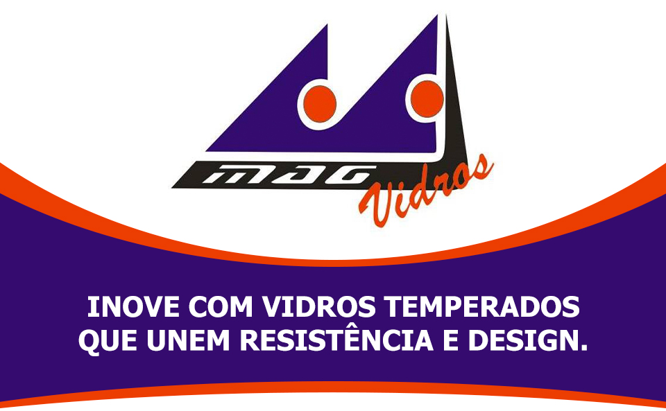 width=