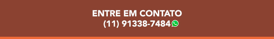 Telefone para contato