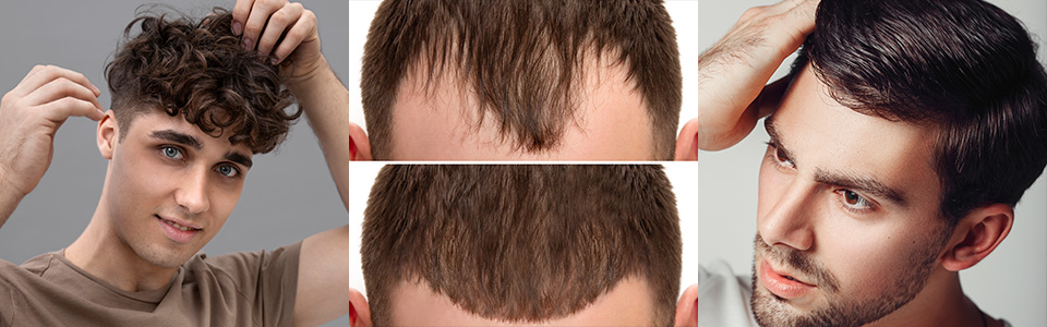 width=