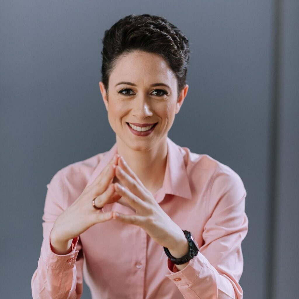 Juliana Andreatta