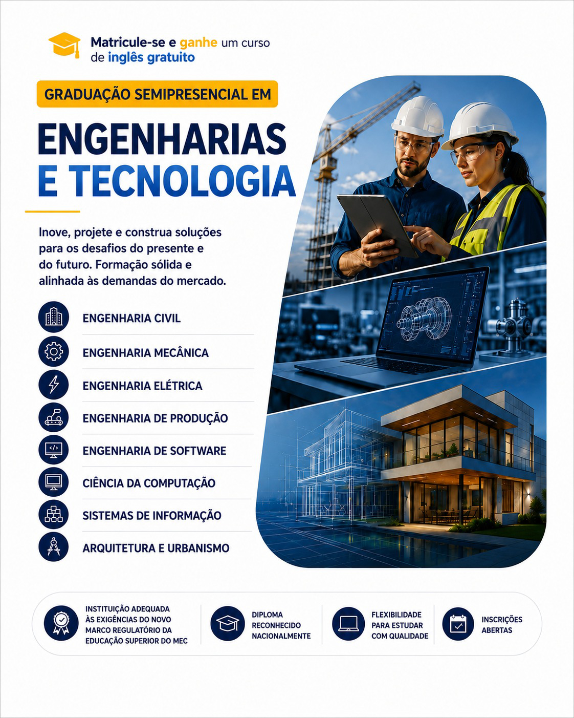 width=