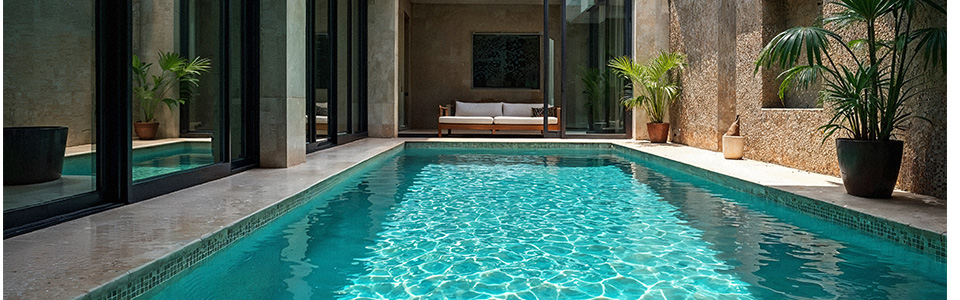 width=