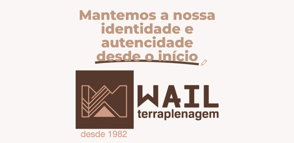 width=