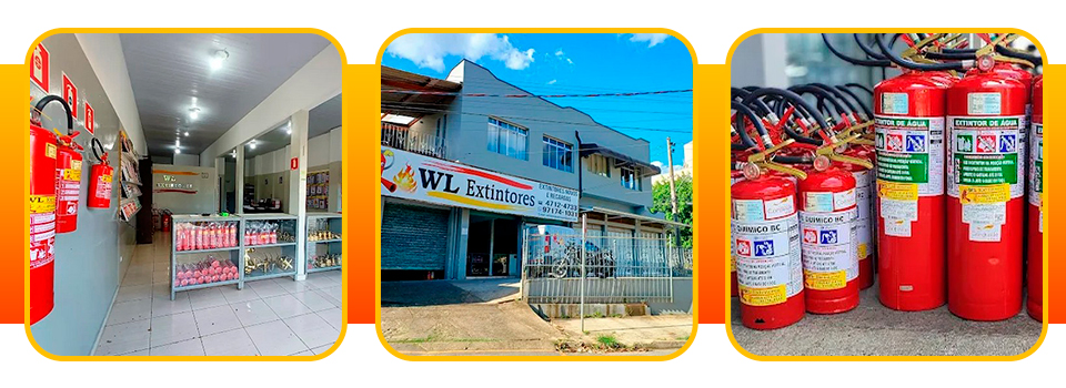 width=