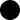  width=