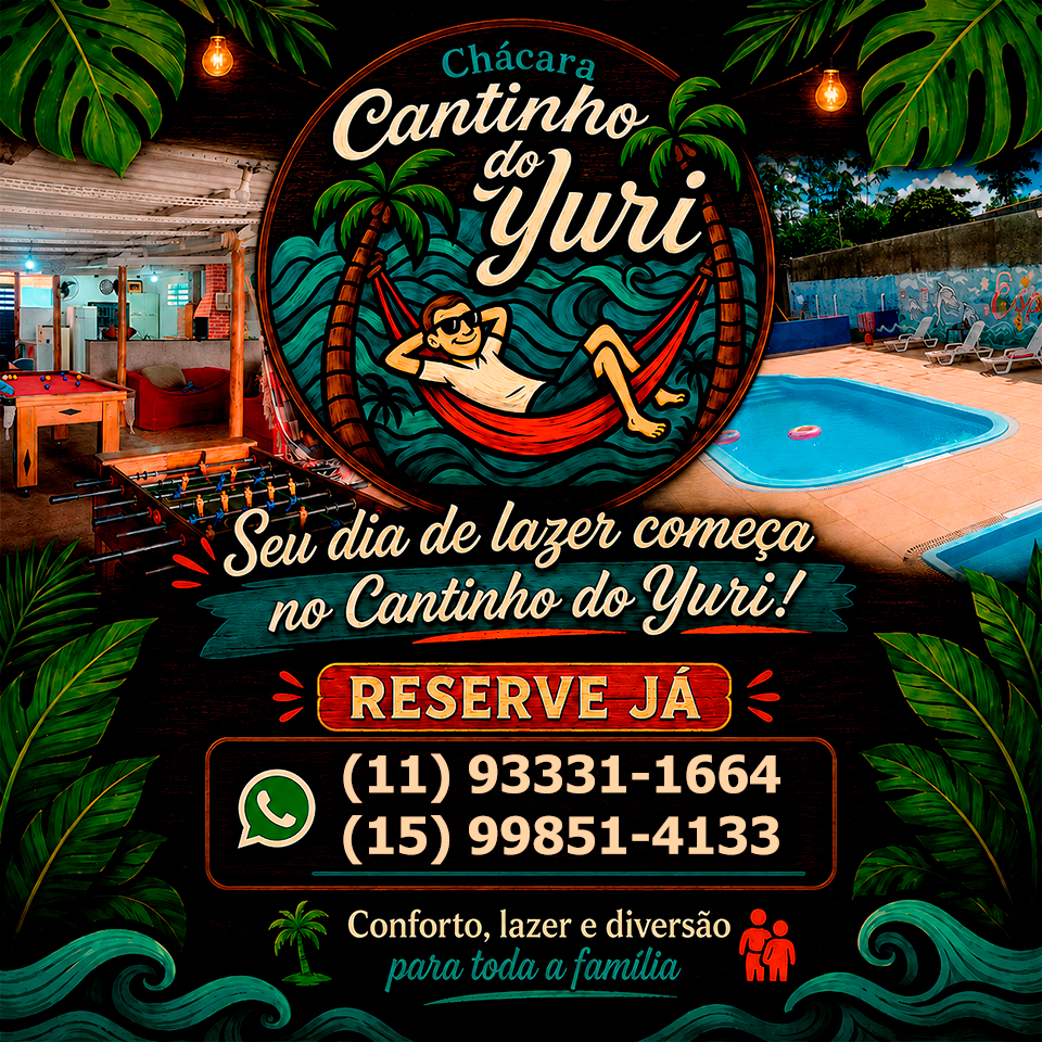 width=