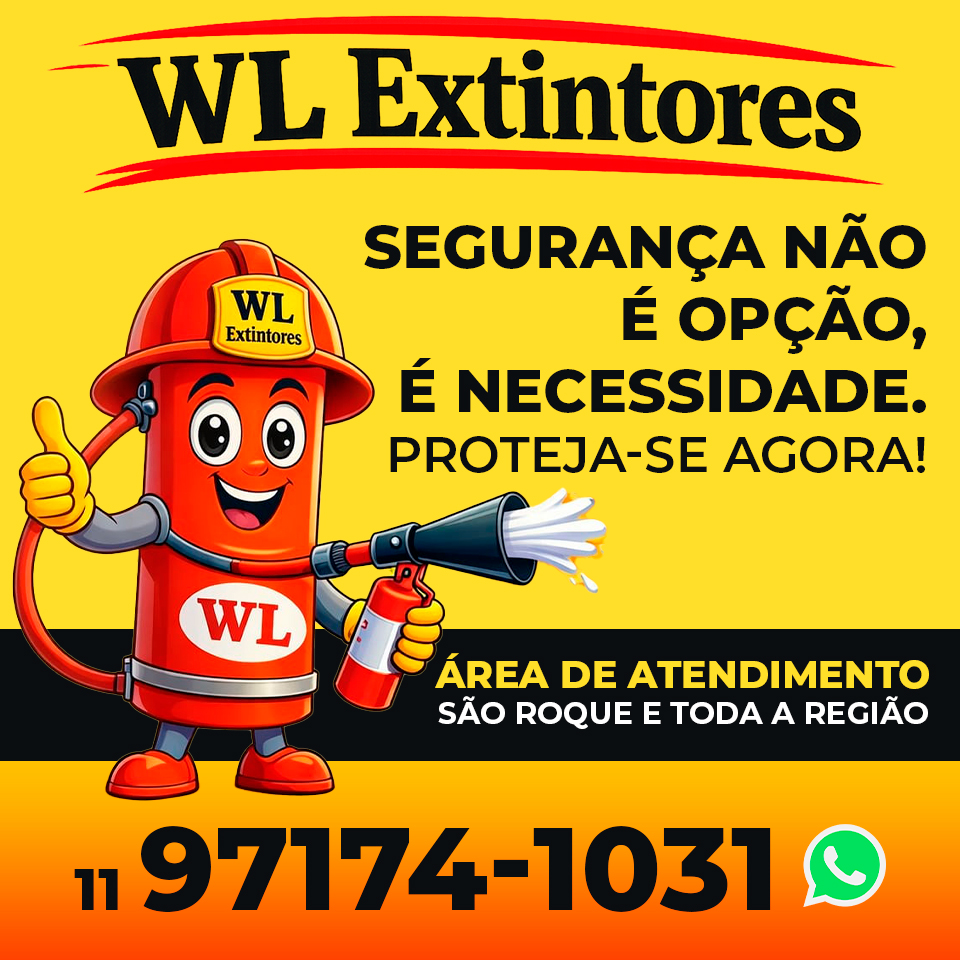width=