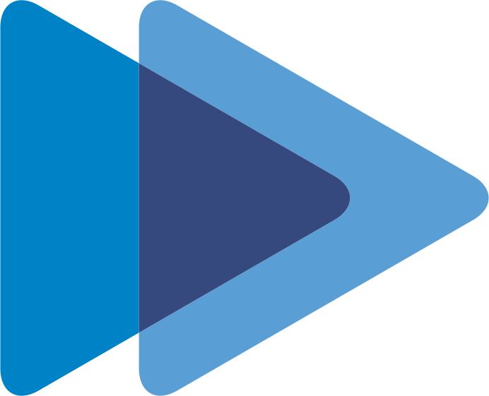  width=