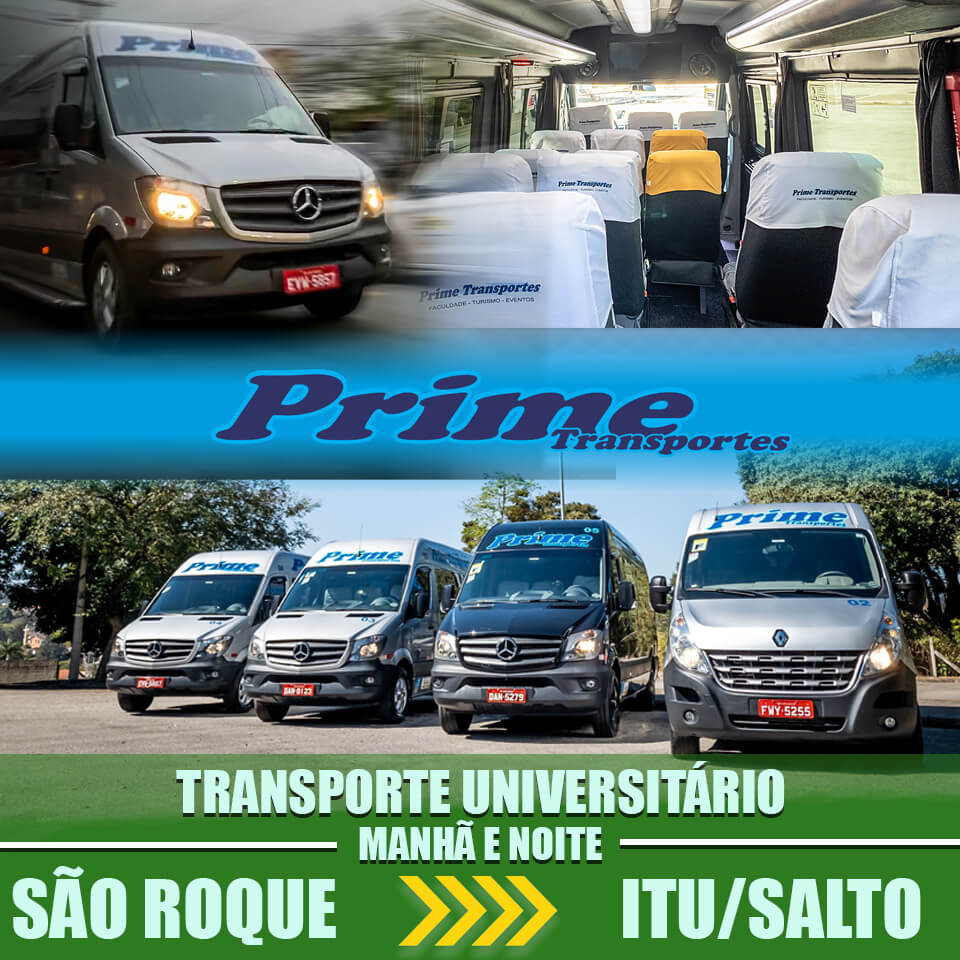 Van para Salto, Vans para Itu e Salto, Vans de So Roque para Itu, Vans de So Roque para Salto, Vans de So Roque e Mairinque para Itu, Vans de So Roque e Mairinque para Itu e Salto, Transporte universitrio para Itu, Transporte universitrio para Salto, Transporte acadmico para Itu, Transporte acadmico para Salto, Transporte acadmico de So Roque para Itu, Van de So Roque para Ceunsp Itu, Van de So Roque para Ceunsp Salto, Van de Mairinque para Ceunsp Itu, Van de Mairinque para CEUNSP Salto, Van de So Roque para Faditu em Itu, Van de Mairinque para FADITU em Itu, Vans de So Roque para faculdades em Itu, Vans de So Roque para faculdades em Salto, Vans de Mairinque para faculdade em Itu, Van de Mairinque para faculdade em Salto, Transporte acadmico para Itu saindo de So Roque, Transporte acadmico para Salto saindo de So Roque, Transporte acadmico para Itu saindo de Mairinque, Transporte acadmico para Salto Saindo de Mairinque, Vans em So Roque, Vans em Mairinque, Vans para alugar em So Roque, Vans para alugar em Mairinque, Transporte de van em So Roque, Transporte de van em Mairinque, Vans executivas em So Roque, Vans executivas em Mairinque, Van para viagens em geral em So Roque e Mairinque, Van para praia em So Roque, Aluguel de van em So Roque, Aluguel de van em Mairinque