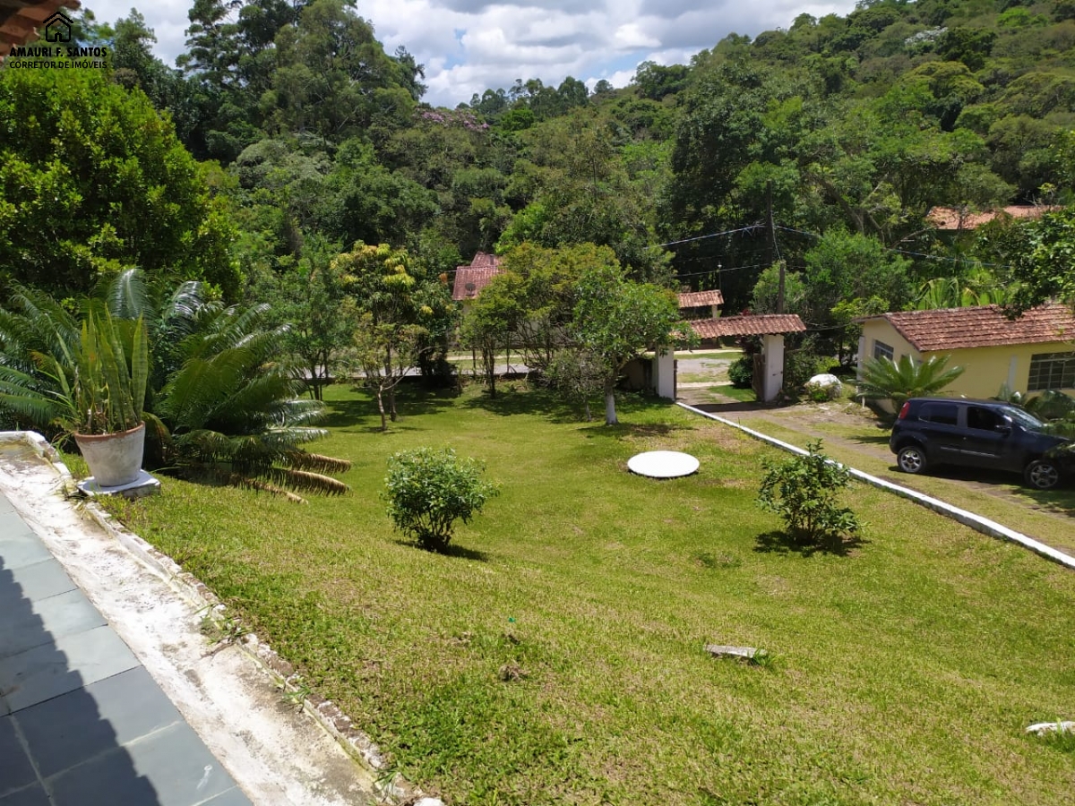 Chácara em , São Roque - Foto 11