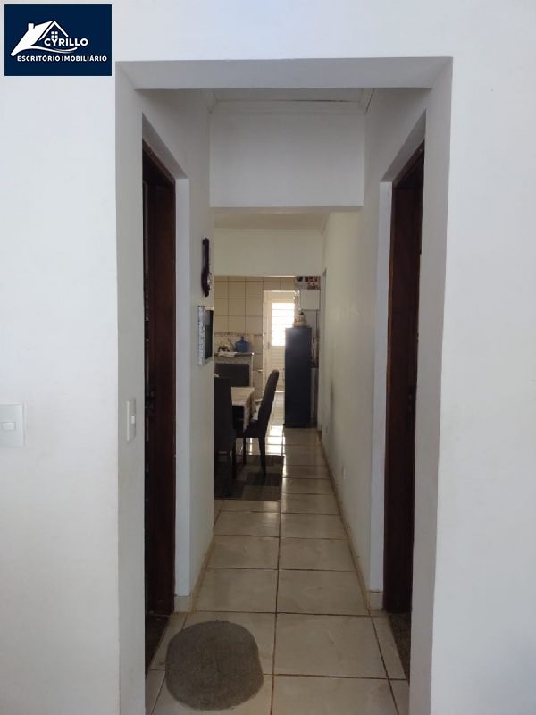 Casa em Residencial Park, Mairinque - Sobrado em Mairinque SP - Foto 11
