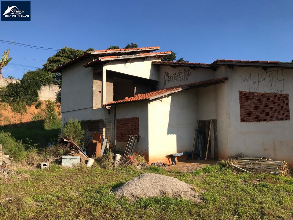 Casa em Canguera, São Roque - Foto 11
