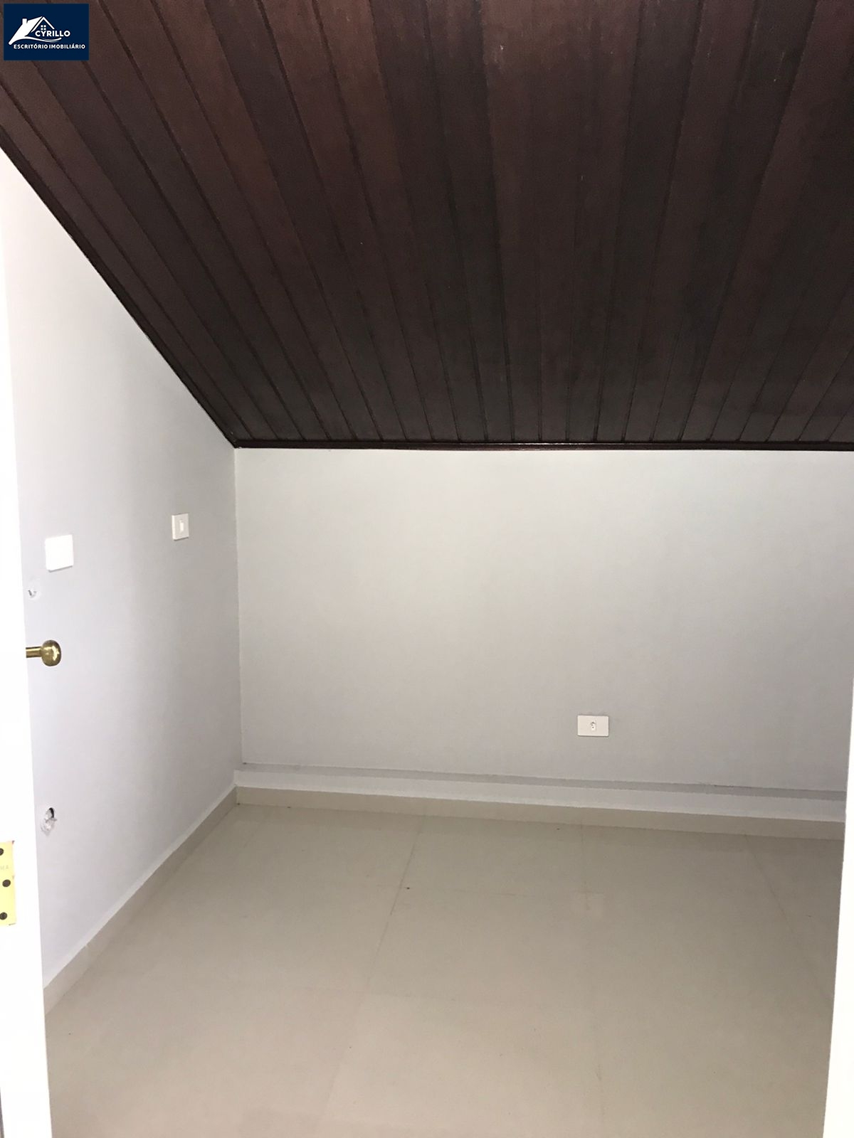 Apartamento em Centro, São Roque - Apartamento Duplex São Roque-SP - Foto 11