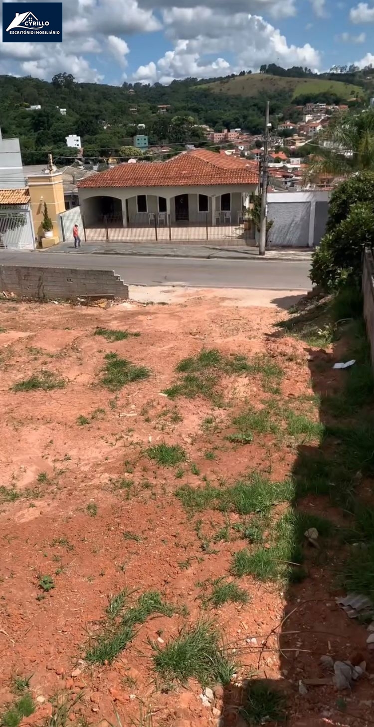 Terreno em Jardim Flórida, São Roque - Foto 10