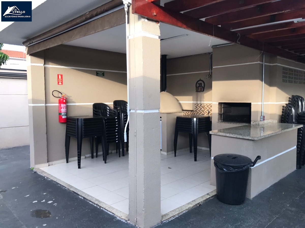 Apartamento em , Sorocaba - Foto 10