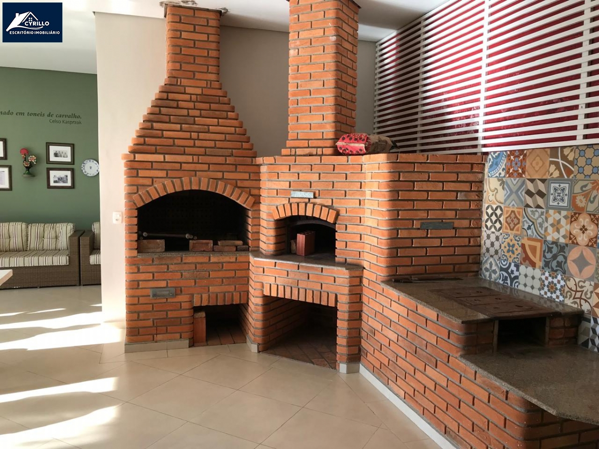 Sítio em Canguera, São Roque - Foto 11