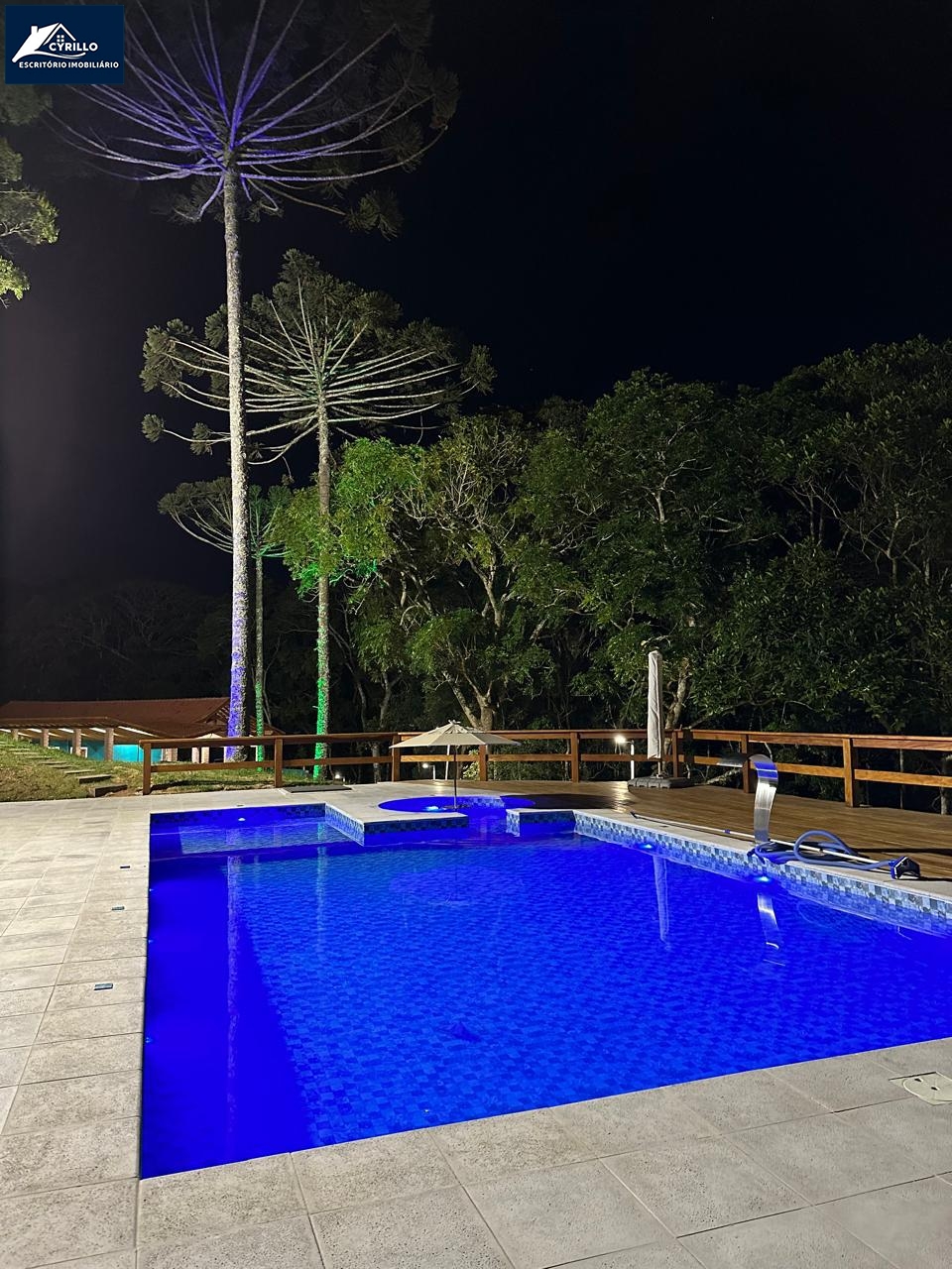 Haras em Alto da Serra, São Roque - Foto 10