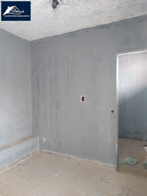 Casa em Estação, São Roque - Foto 11