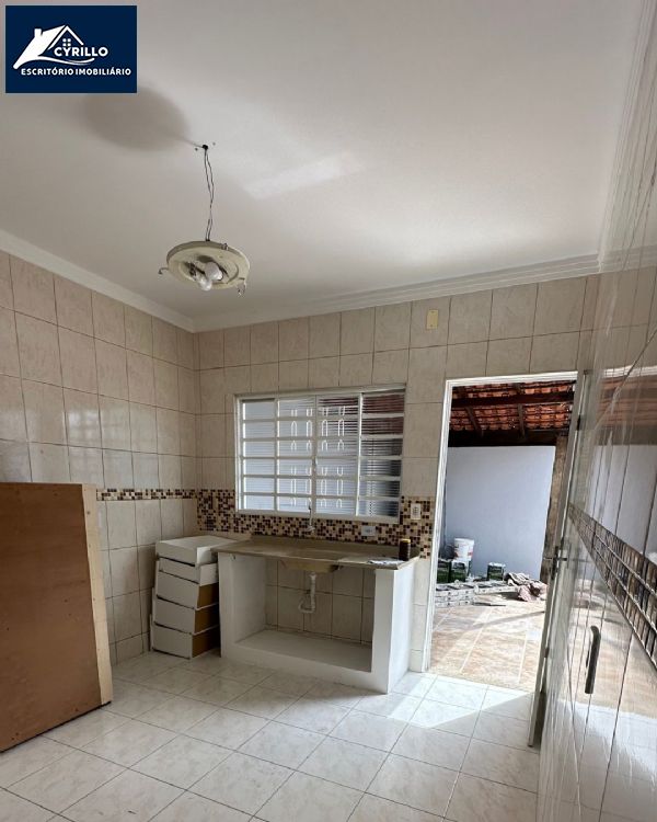 Casa em , Sorocaba - Foto 10
