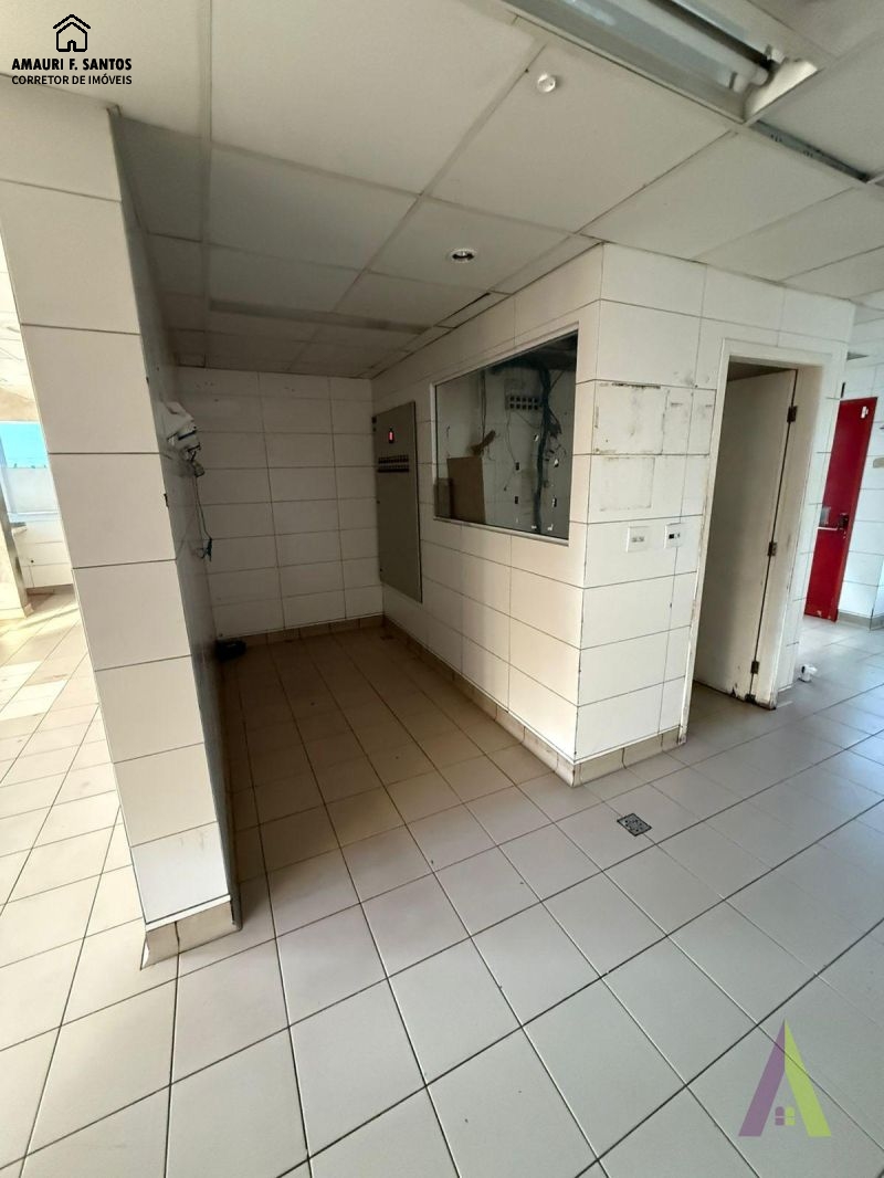 Comercial em , São Roque - Foto 10