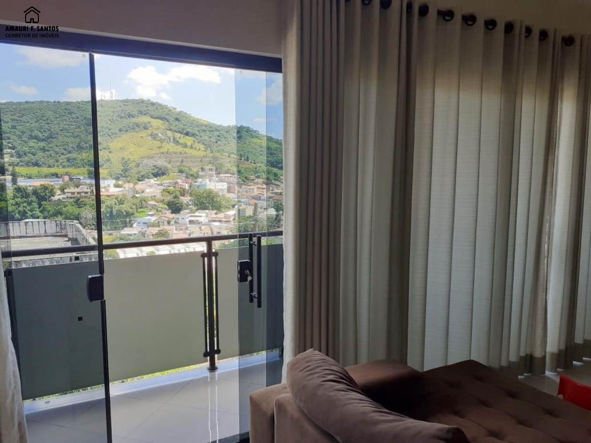 Casa em , São Roque - Foto 10