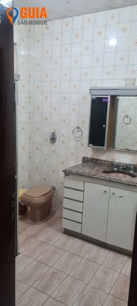 Casa em Junqueira, São Roque - Foto 11