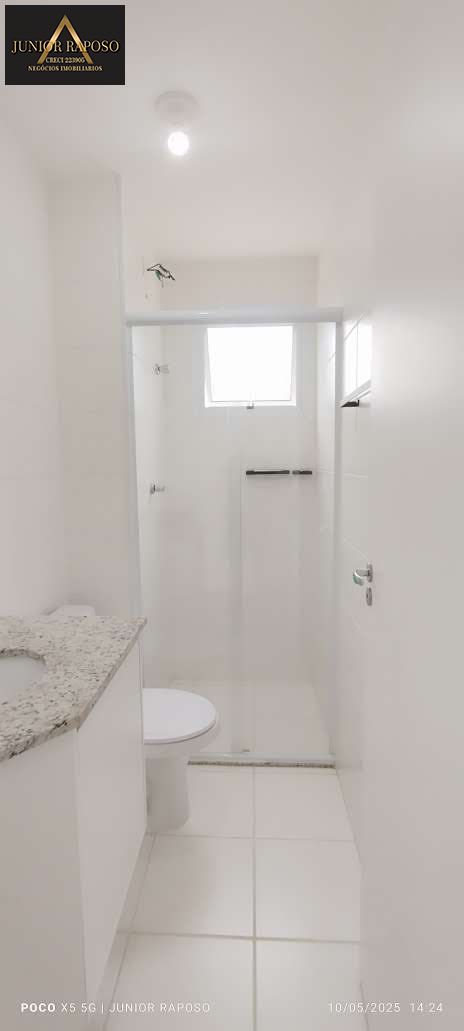 Apartamento em , Mairinque - Foto 10