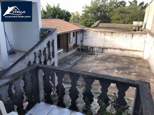 Casa em CECAP, Mairinque - Casa térrea Mairinque/SP - Foto 10