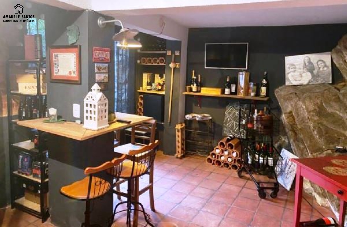 Casa em , São Roque - Foto 10