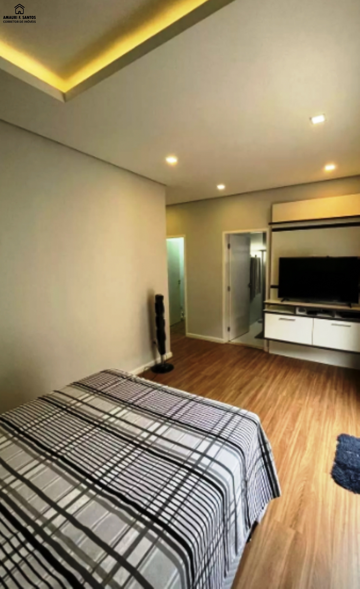 Casa em , São Roque - Foto 10