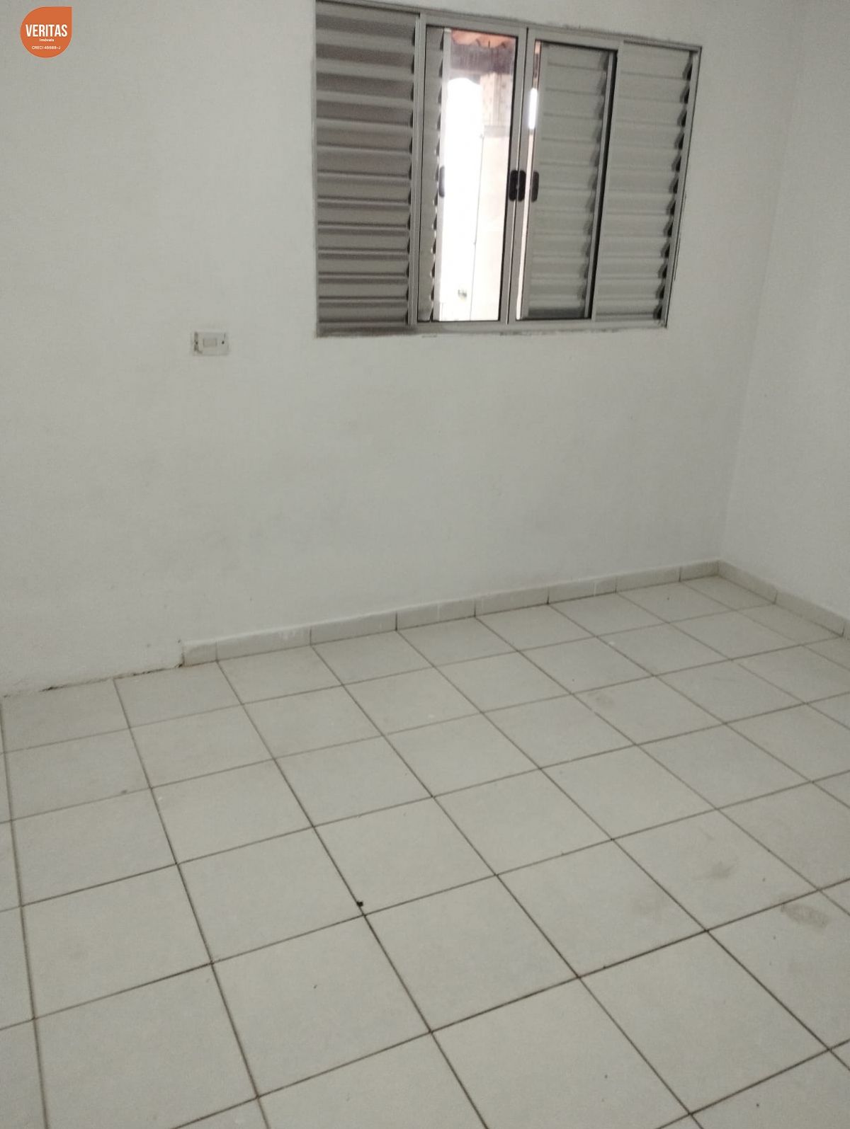 Casa em , Araçariguama - Casa de 37 m² em Araçariguama para loc. - Foto 10