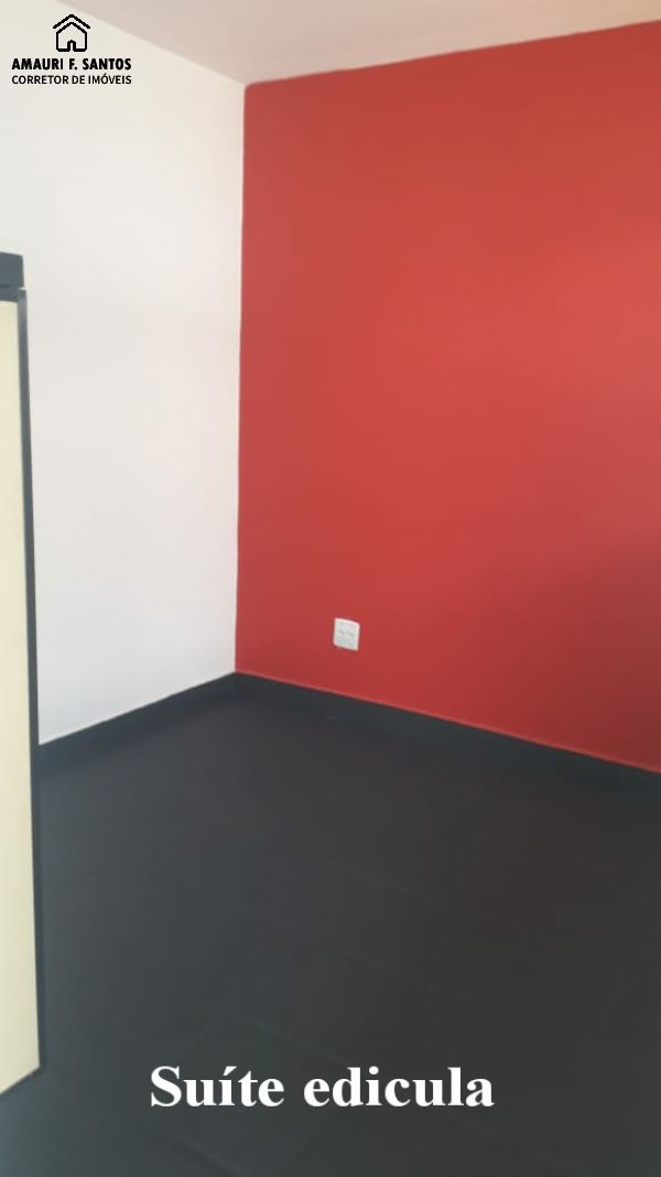 Casa em , São Roque - Foto 10