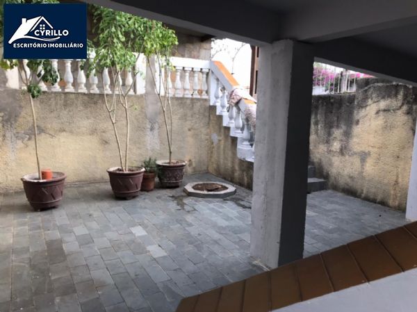 Casa em Jardim Cruzeiro, Mairinque - Foto 11