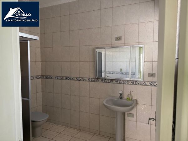 Casa em Jardim Meny, São Roque - Casa Jardim Meny São Roque SP - Foto 30