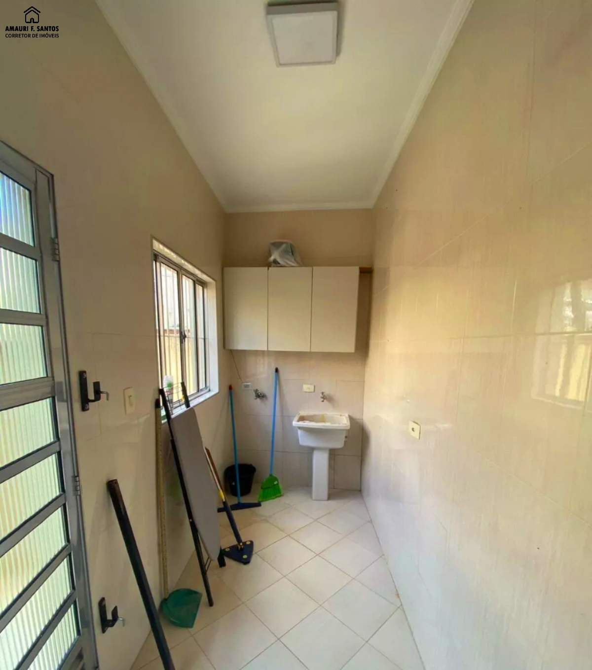 Casa em , São Roque - Foto 10