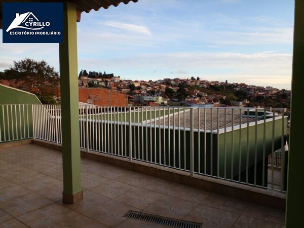 Casa em Terras de São José, Mairinque - Foto 10