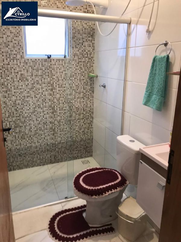 Casa em Reneville, Mairinque - Foto 11